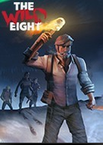 ��Ұ�����飨The Wild Eight��1.0.0 ���°�