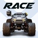 ������˼������������İ�v1.4.17 �ֻ���