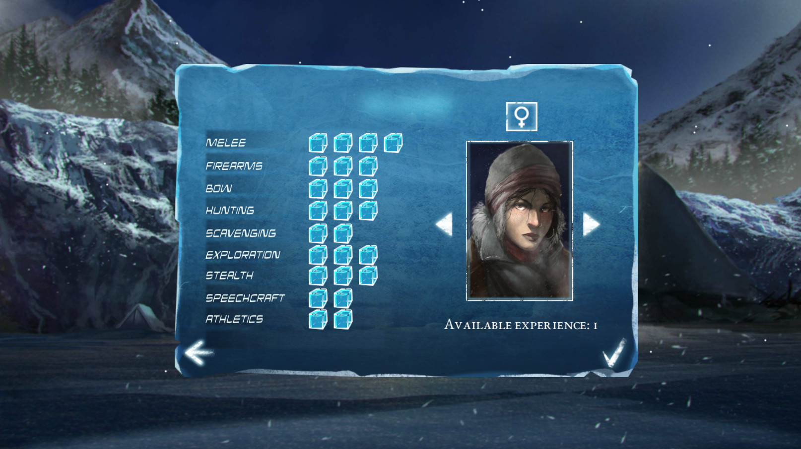 ICY ���� ˪����v1.0.0 �����ƽ��
