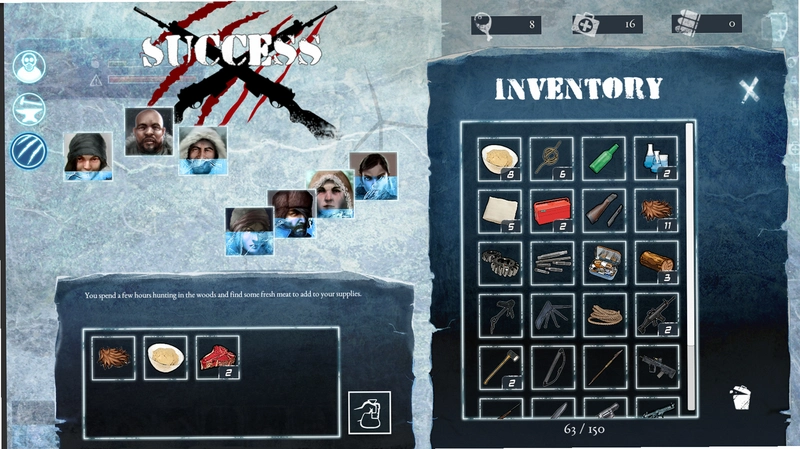 ICY ���� ˪����v1.0.0 �����ƽ��