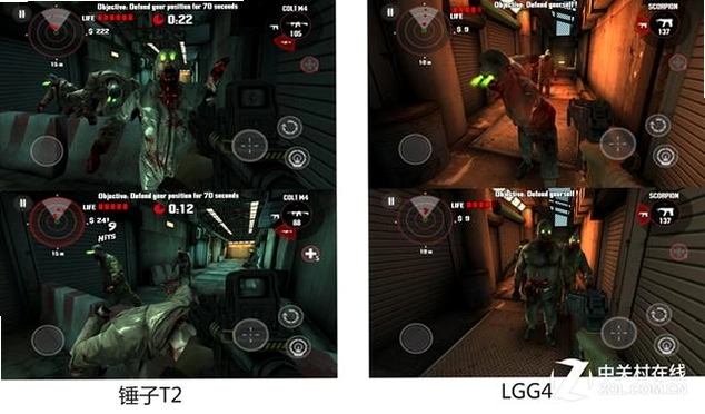 ��Ӱ���1.0.0 ���ħ��Rogue
