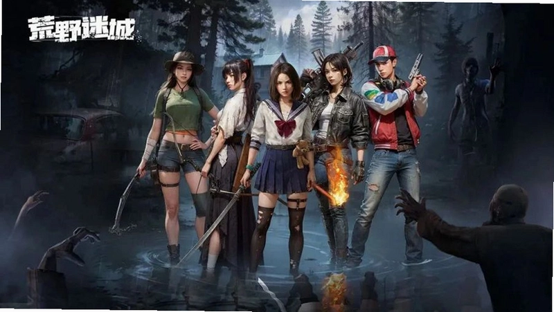 ������ Pembreyv1.0 �ƽ��