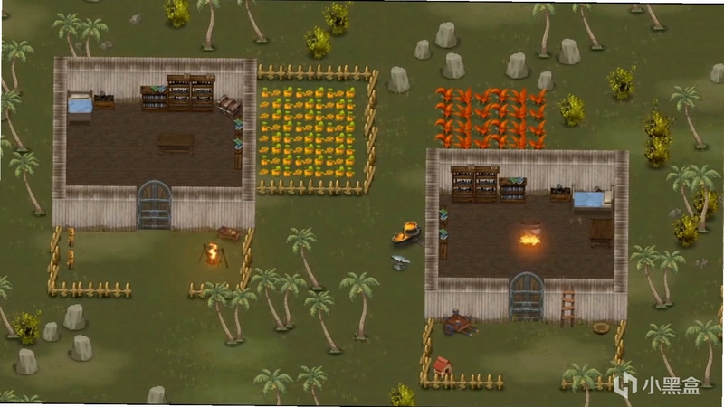 ������ The Shrouded Islev1.0 �����ƽ��