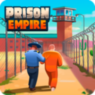 Prison Empire���İ�v4.2.5 ���°�