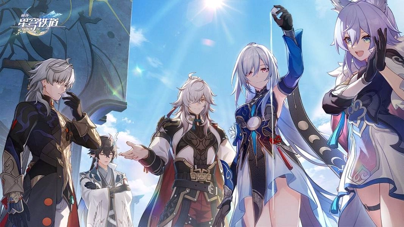 星化残月1.0 正式版