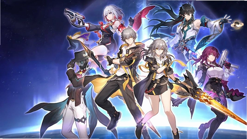 星化残月1.0 正式版
