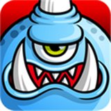 CastleAndDragon������v11.9.0.0 �����