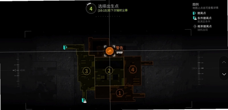 Fidel Dungeon Rescue �Ƶ¶����ξ�Ԯ1.0 Ӳ�̰�