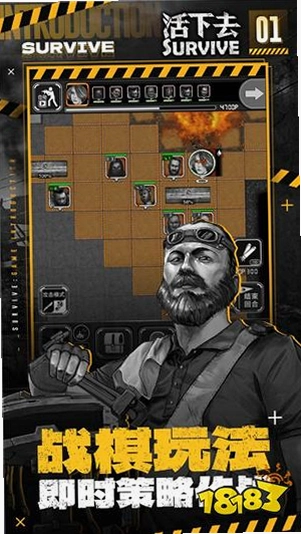 ����ȥ��Steam�����棩���°�