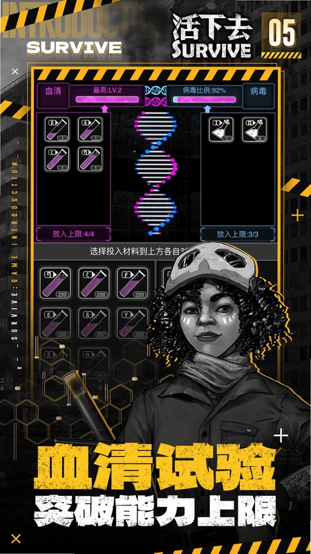 ����ȥ��Steam�����棩���°�