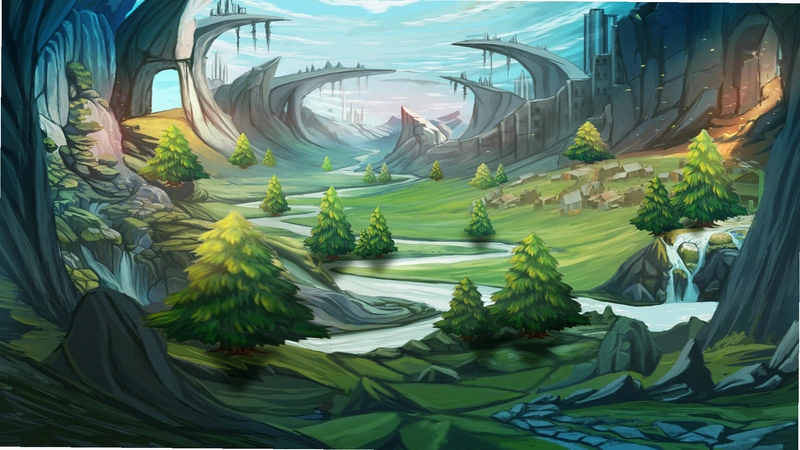 极道1.0 动作RPG版
