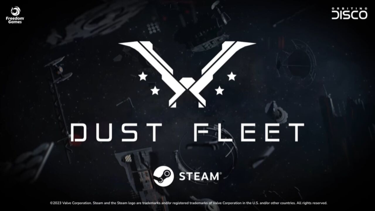 Dash Fleet ���ؼ����ж����Ϸ1.0 ���ж����Ϸ