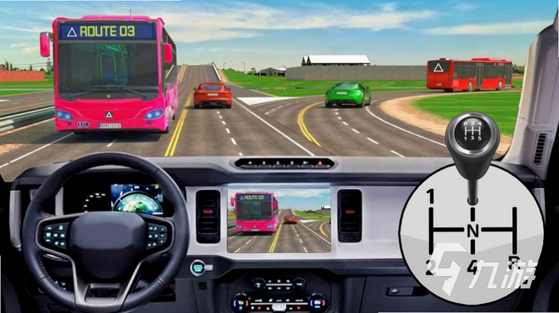 Dash Fleet ���ؼ����ж����Ϸ1.0 ���ж����Ϸ