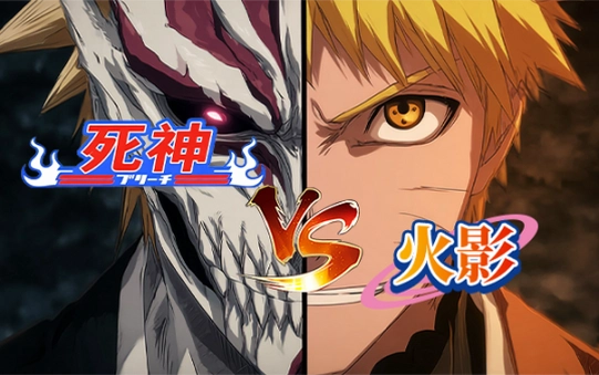 ����VS��Ӱ ������2.5 ������