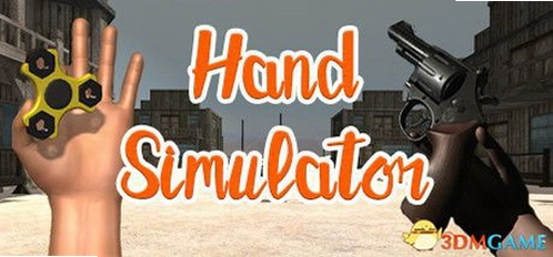 ��ģ���� Steam�ֱ�ģ����2026 �ֱ�ģ����