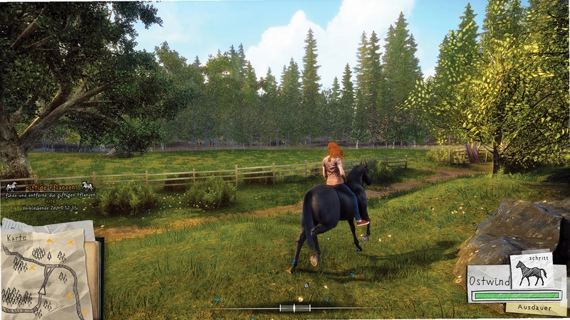 ������˹�� Ostwindv1.0 �ƽ��