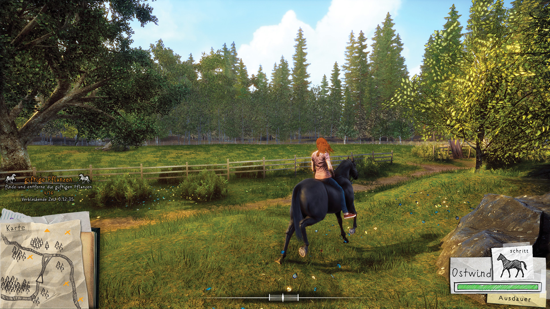 ������˹�� Ostwindv1.0 �ƽ��