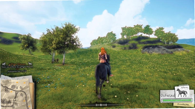 ������˹�� Ostwindv1.0 �ƽ��