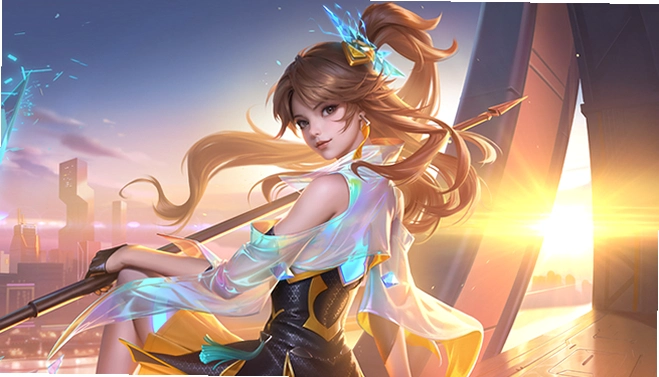 ÷����MERCY MERCY1.0.0 ��ʽ��