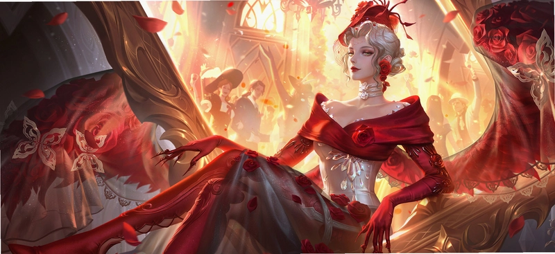 ÷����MERCY MERCY1.0.0 ��ʽ��