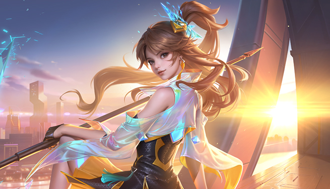 ÷����MERCY MERCY1.0.0 ��ʽ��