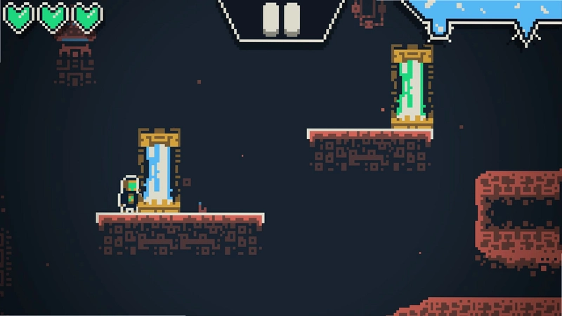 ���ش����� FeeSoeeD1.0 ��Ѱ�