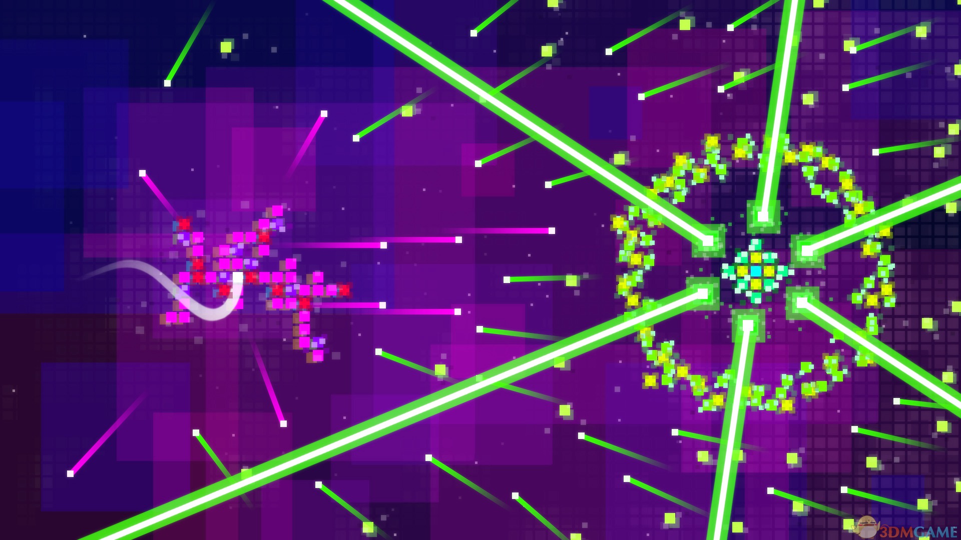 ��������Pixel Universe1.0.0
