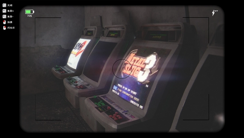 �Զ��� The Automatician ����ŵ����ЧӦ1.0