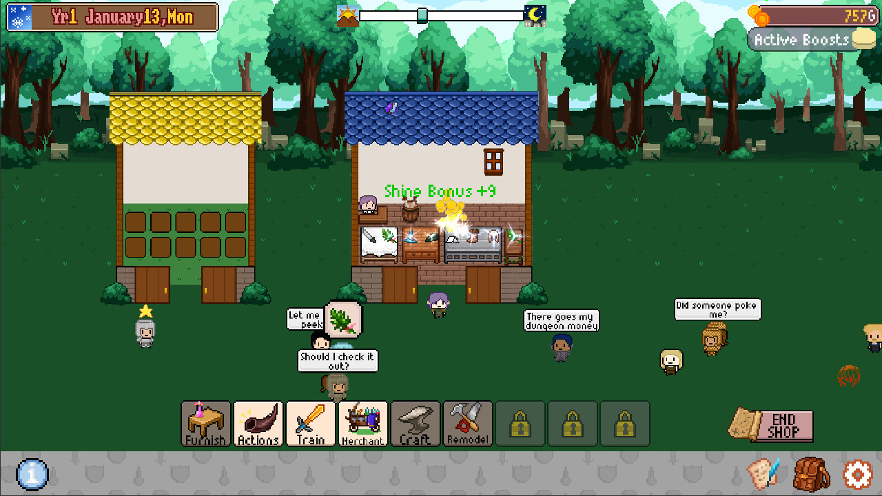 �������ص���Pixel Shopkeeper1.0.0