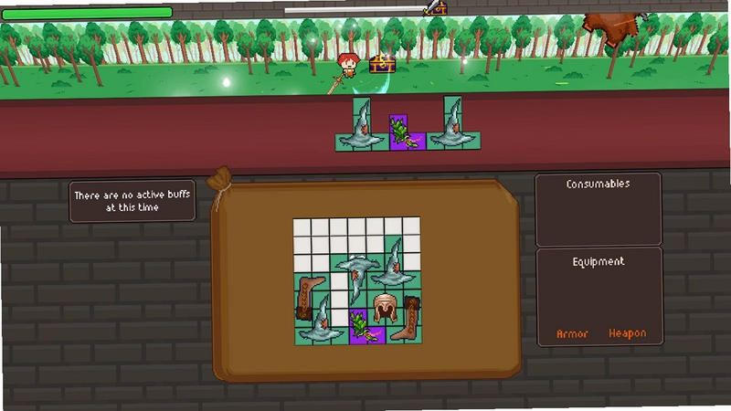 �������ص���Pixel Shopkeeper1.0.0
