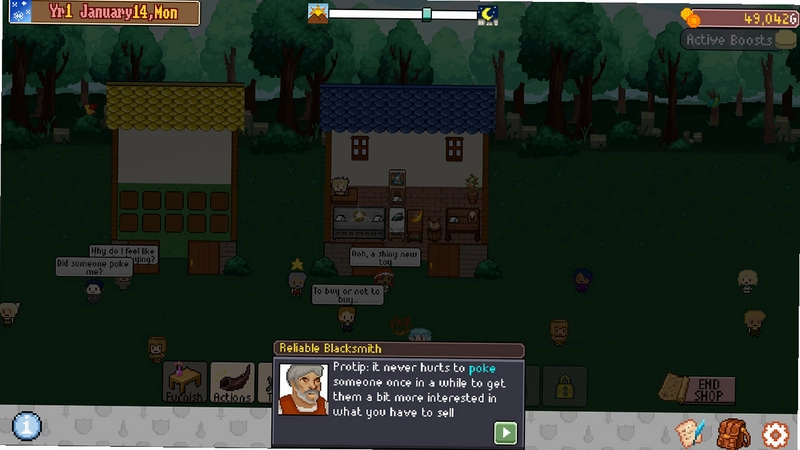 �������ص���Pixel Shopkeeper1.0.0