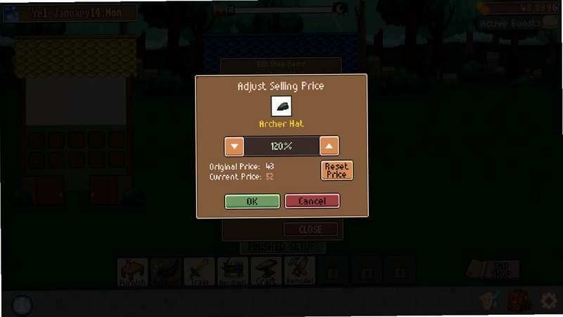 �������ص���Pixel Shopkeeper1.0.0