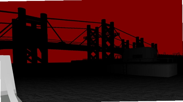 ����ڰ�Into The Gloom1.0 ���ؿֲ���Ϸ
