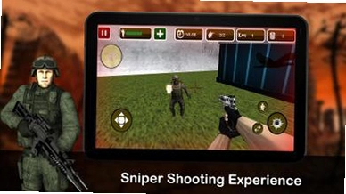 �������ǹսSuper Rocket Shootout1.0.0