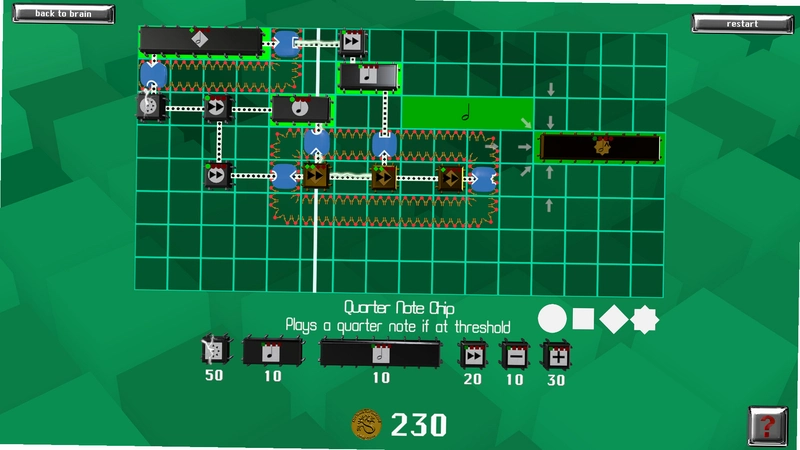 Nobitz ŵ�ȴ�v1.0 �����ƽ��