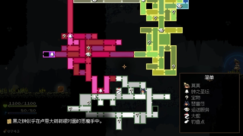 ĪĪ����������������հ� v1.0 ���ħ����Ϸ