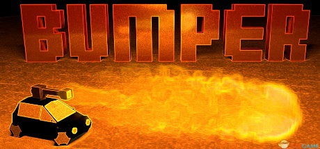 Bumper ��������С��Ϸ1.0 ���԰�