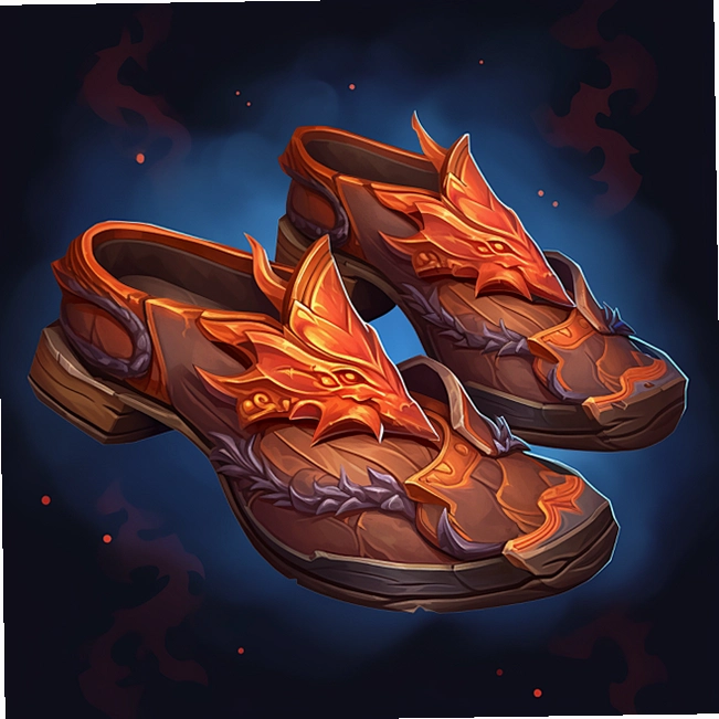 Moccasin ��Ƥƽ��Ь��Ϸ1.0 ��������Ϸ