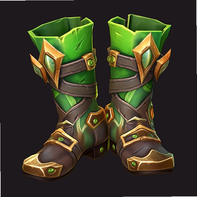 Moccasin ��Ƥƽ��Ь��Ϸ1.0 ��������Ϸ