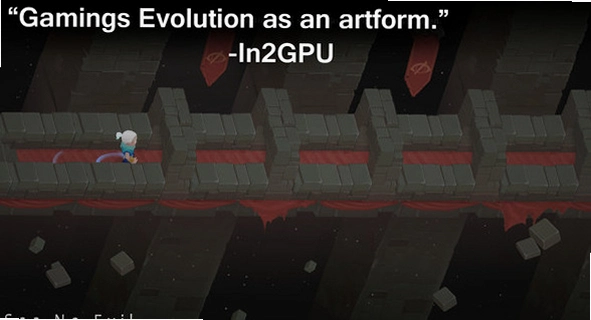 ħ������ See No Evilv1.0 ���İ�
