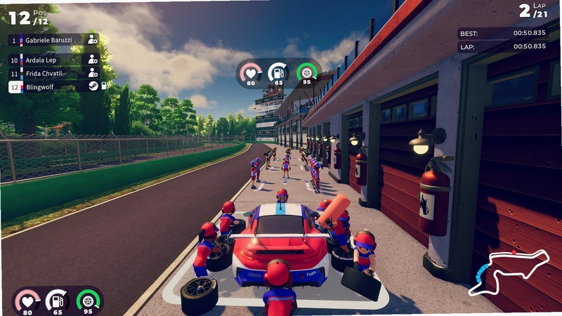 IraPC��Ϸ IraPC Game ���İ�1.0 ��Ϸģ����