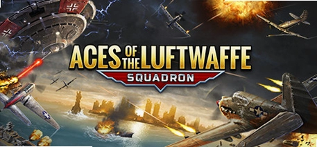 Squadron: Sky Guardians �����жӣ�����ػ���1.0 ���԰�