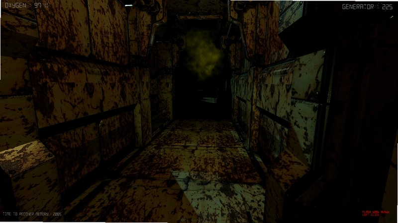 �ֲ����� Testbed Terror1.0 ���İ�