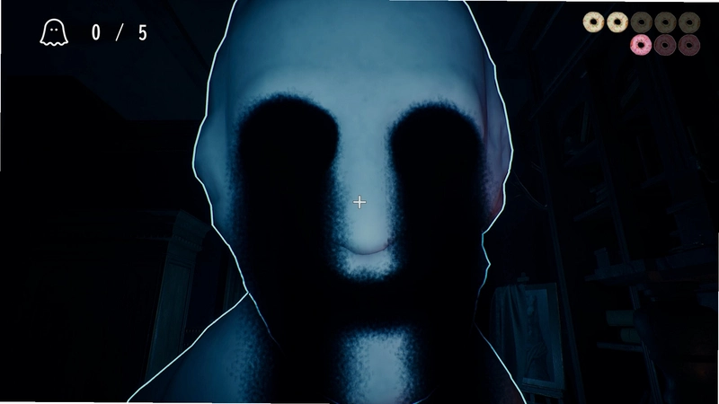 �ֲ����� Testbed Terror1.0 ���İ�