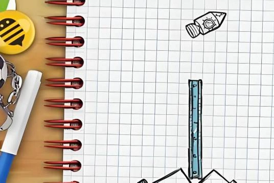Ϳѻ�ɴ�1.0.0 ���°�