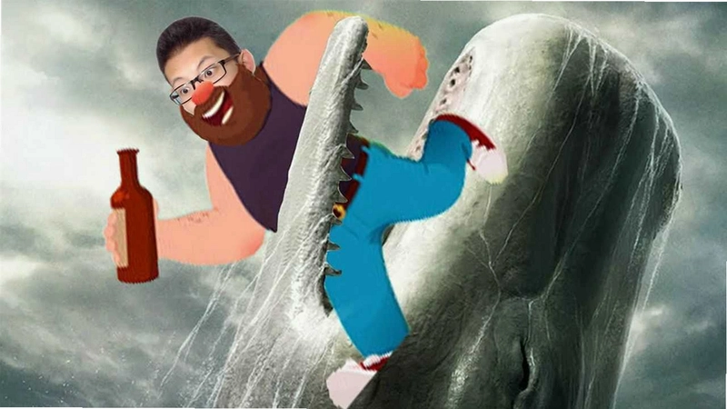 Suicide Guy ��ɱ��v1.0.0
