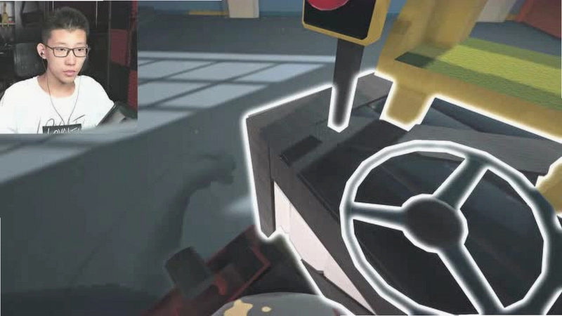Suicide Guy ��ɱ��v1.0.0