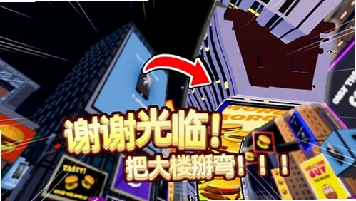 Suicide Guy ��ɱ��v1.0.0