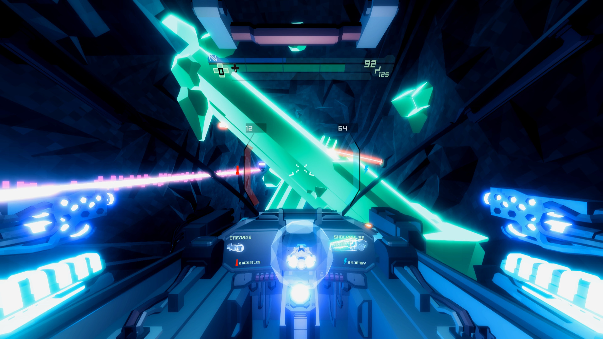 分层零终极版 支持VR1.0 终极版