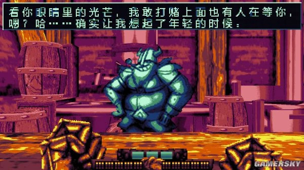 Fight Knight ����ʿ Ӳ�̰�1.0